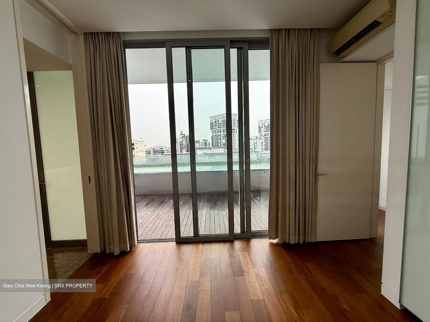 The Oliv (D10), Apartment #483979331
